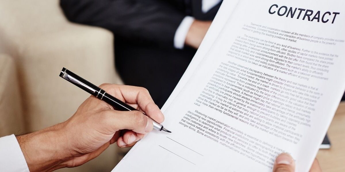 Ticaret & Şirket Hukuku