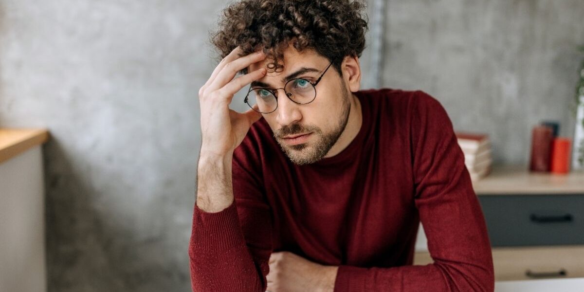 Bedelli Askerlikte Ek Ceza