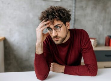 Bedelli Askerlikte Ek Ceza