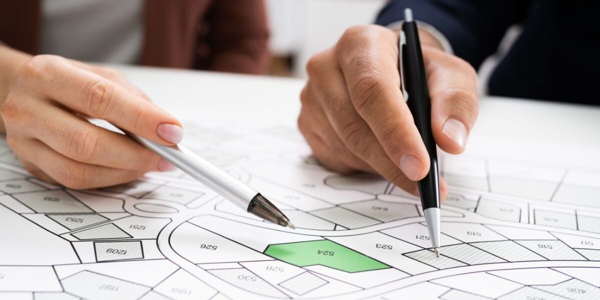 İmar Planı İptal Davası