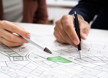 İmar Planı İptal Davası